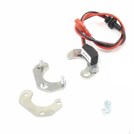 PerTronix 1847V0 Replacement Ignition Control Module For 1847V