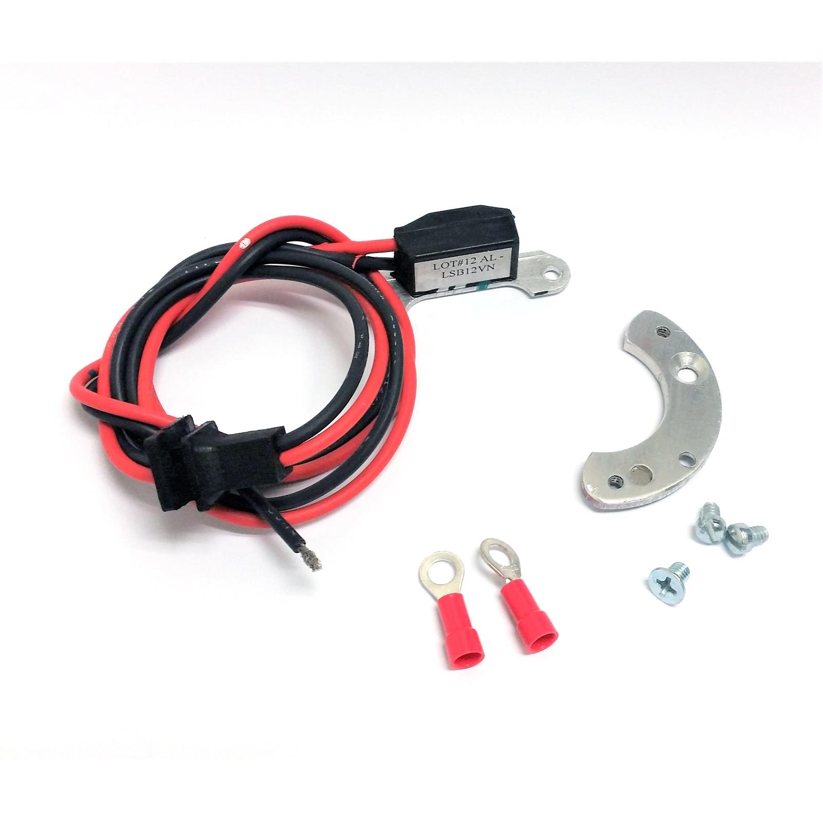 グルーバーズベンド BOOST Ti IGNTER グルーバーズベンド BOOST Ti