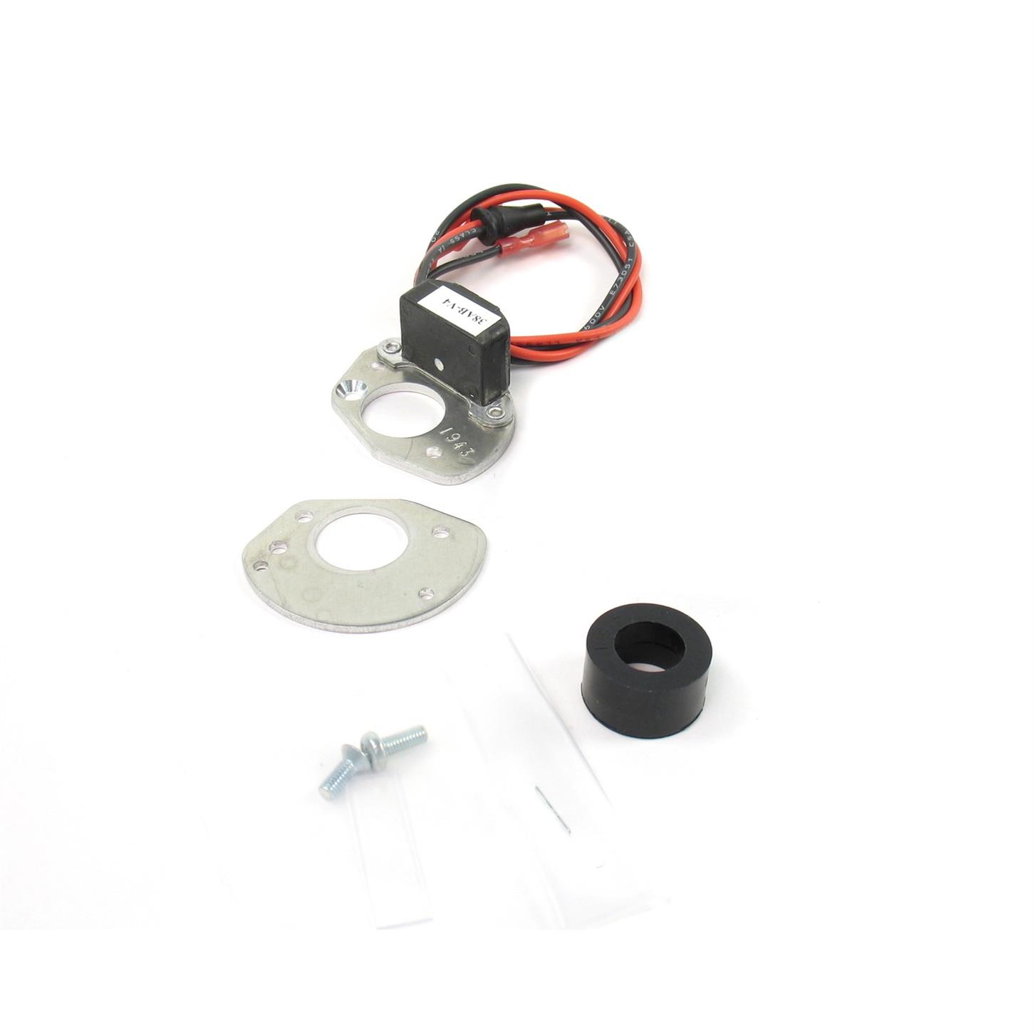 PerTronix 1943 Mitsubishi Ignitor, 4 Cylinder