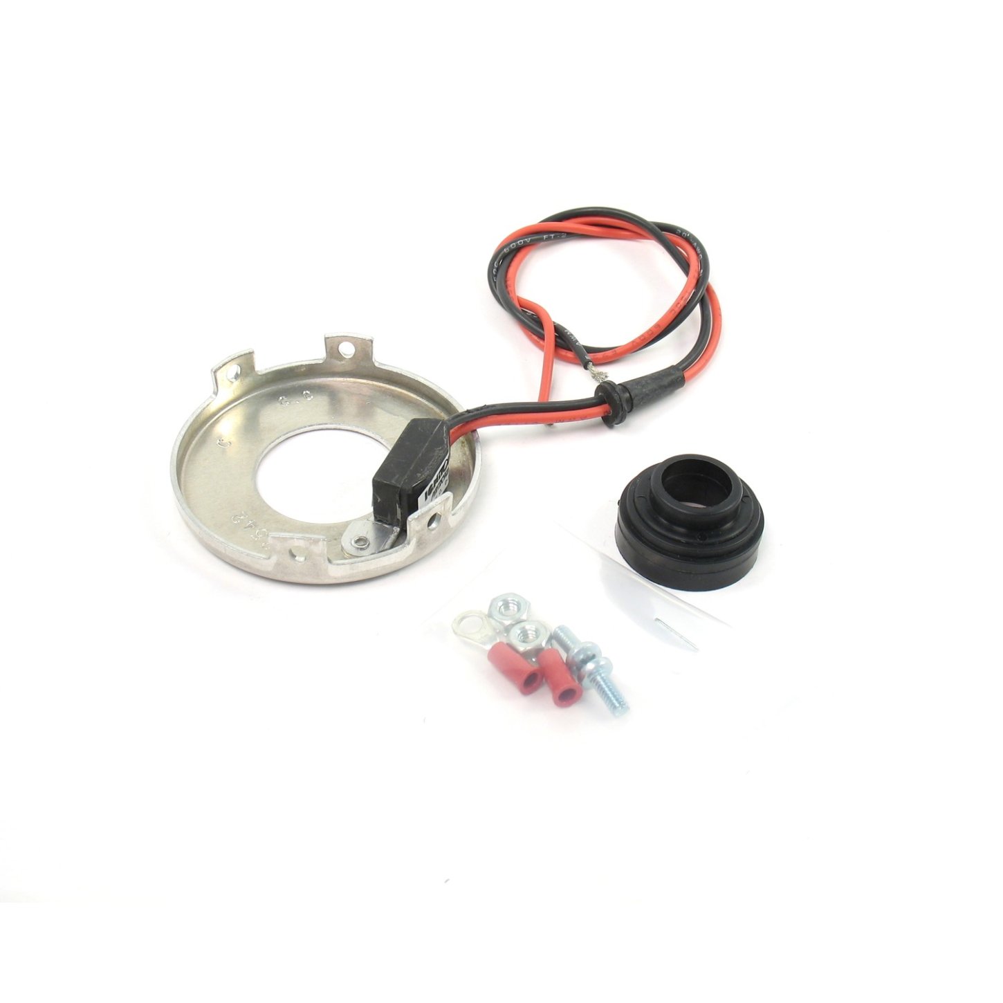 PerTronix 2542 Prestolite Ignitor, 4 Cylinder