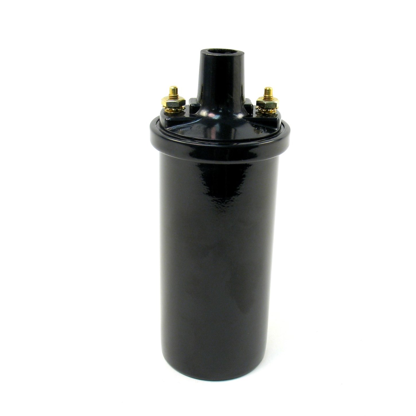 PerTronix 28010 Flame-Thrower Ignition Coil