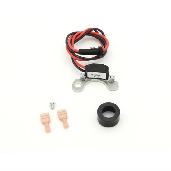PerTronix 1847A Ignitor for for Bosch 009 4 Cylinder