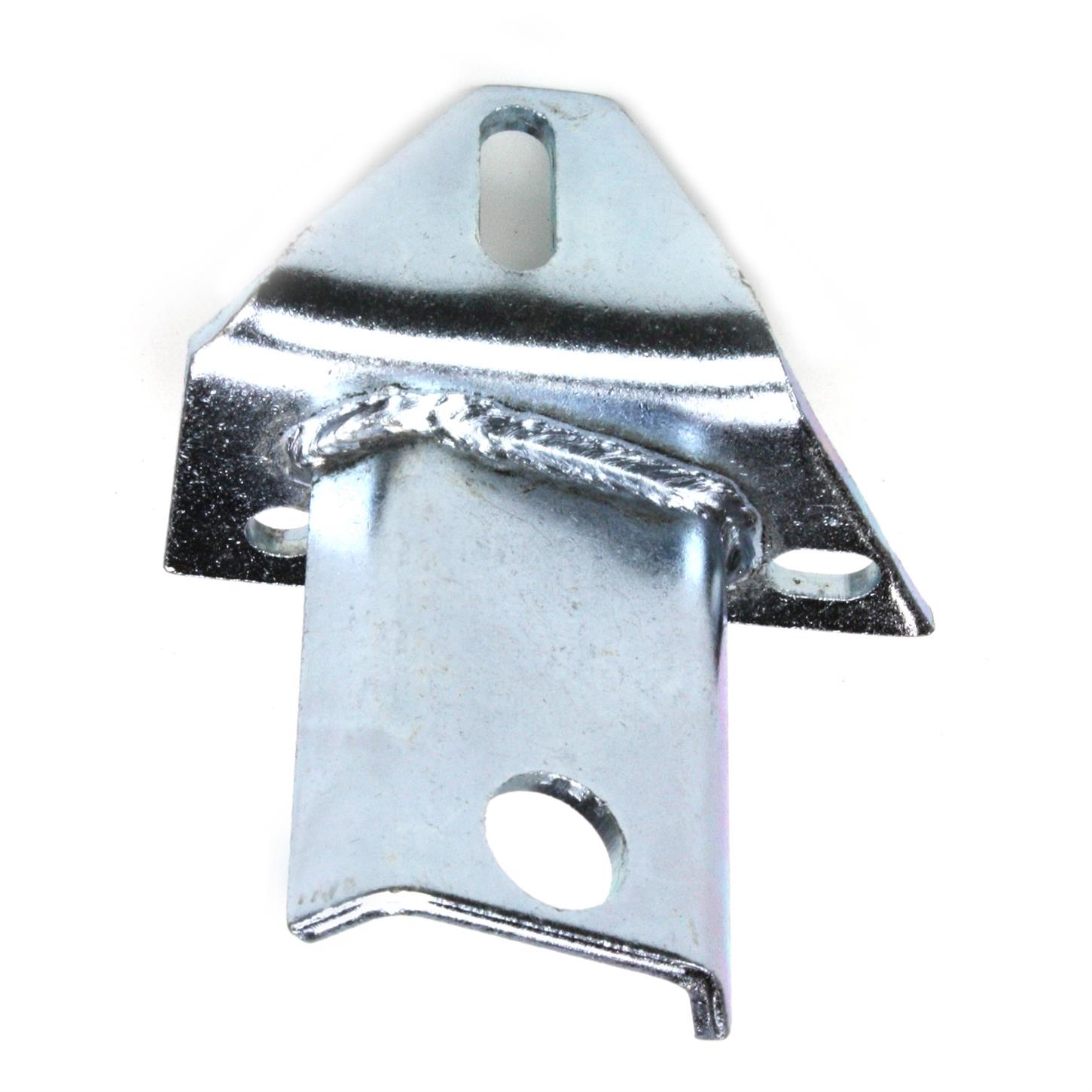 JBA 6656P Power Steering Pump Ram Bracket