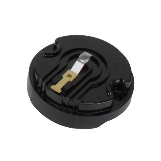 PerTronix Performance Products Europe - Cast Distributors