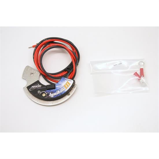 PerTronix 71283 Ignitor III Adaptive Dwell Control 4953 Ford Flathead