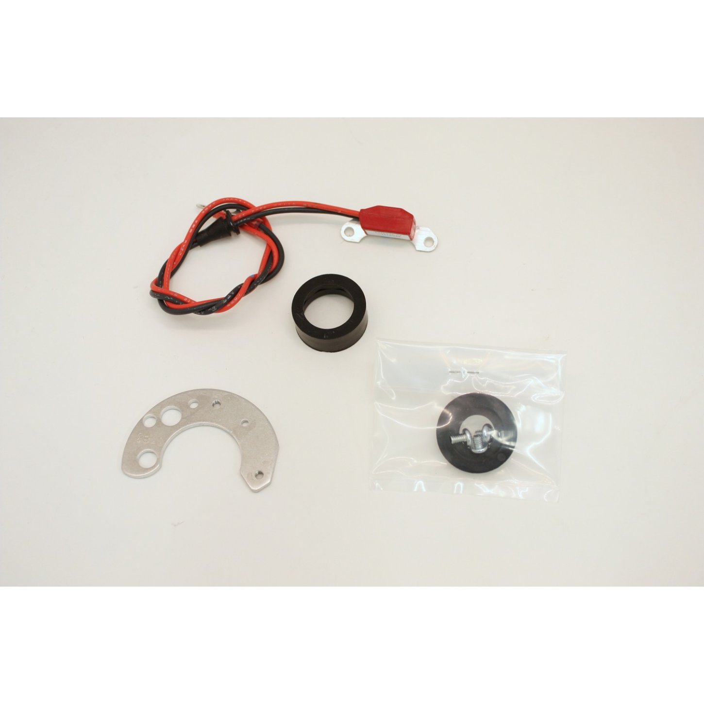 PRT91183 Igniter II Conversion Kit for Delco Early 8-Cylinder