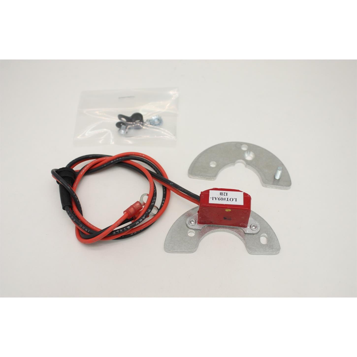 PerTronix 91361A0 Replacement Ignition Control Module For 91361A