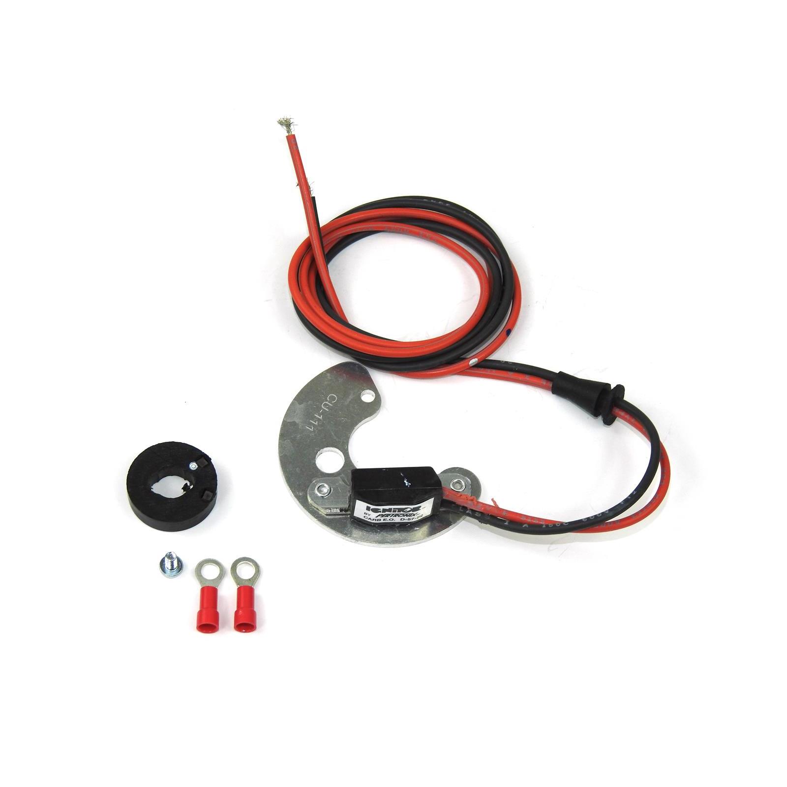 PerTronix CU-111 Ignitor Cushman 1 cyl