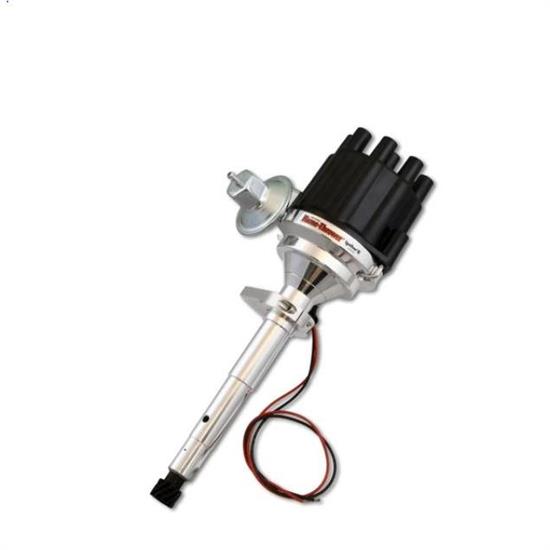 447D136700_L_fc1b27a0-3cfe-