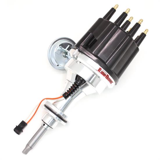 PerTronix D342710 Billet Mag Trigger Distributor Chrysler 383400