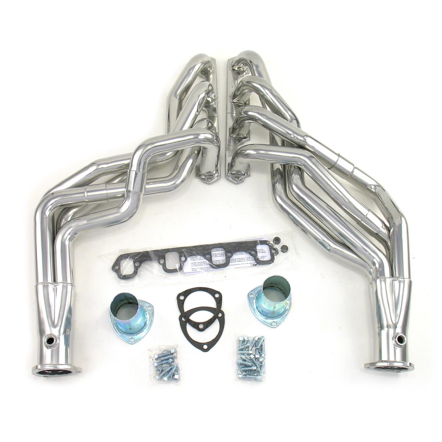 447D6671_L1450_ea6540b2-9cce-