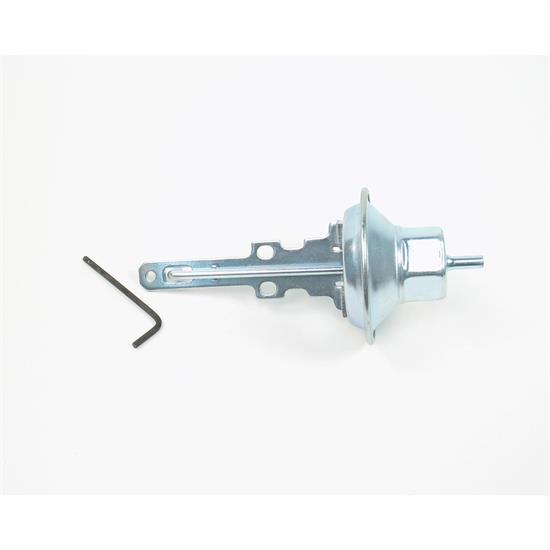 PerTronix D9006 FlameThrower HEI Distributor Vacuum Advance