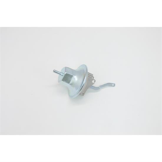 Pertronix Distributor Vacuum Advance 024-001;