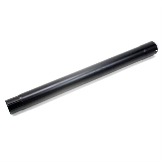 Patriot Exhaust H3120 Mini-Style Muffler