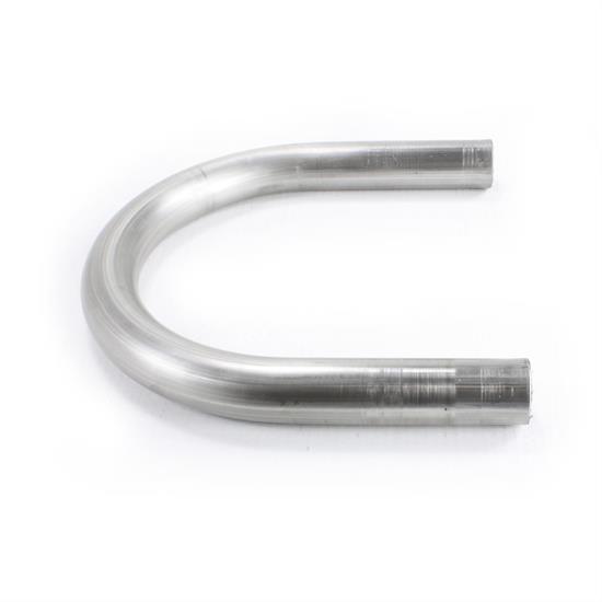 Patriot Exhaust H6932 304 Stainless Steel 17/8 "tube