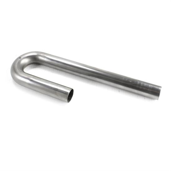 Zirgo 316581 Heat /& Sound Deadener for 66-70 Fair lane Floor Stg3 Kit