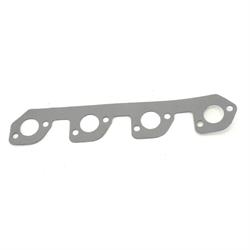 Patriot Exhaust H7804 Header Flange for Ford 2.3L 4 Cylinder