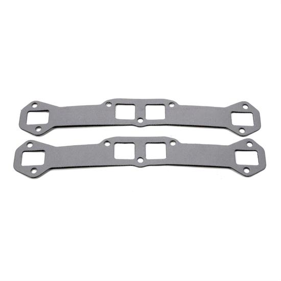 Patriot Exhaust H7582 Header Gasket, Chevy 348409