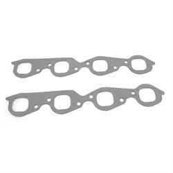 Patriot Exhaust H7587 Header Gasket, Chevy 396-502, Rectangular Port