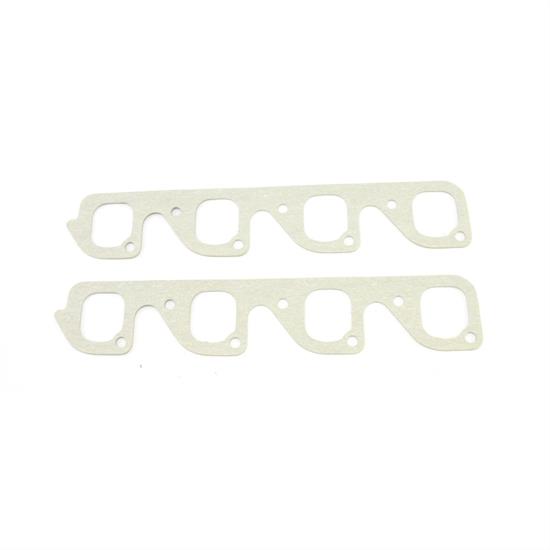 Patriot Exhaust H7592 Header Gasket, Ford Boss, 302351C