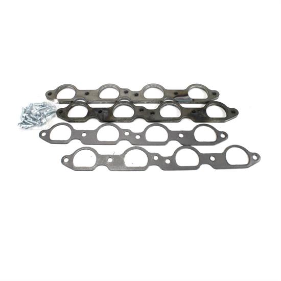 Patriot Exhaust H7807 Header Flange, Chevy LS7
