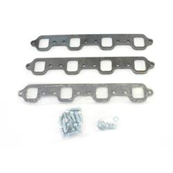Patriot Exhaust H7855 8-Bolt Header Flange for Ford Truck FE
