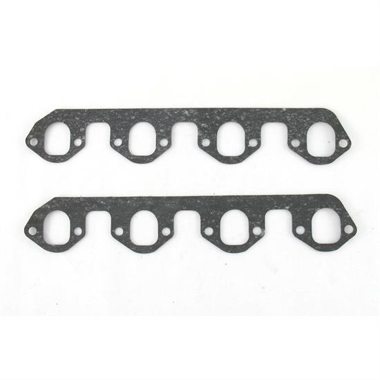 Doug's Headers HG9210 Header Flange Gaskets, Ford 460
