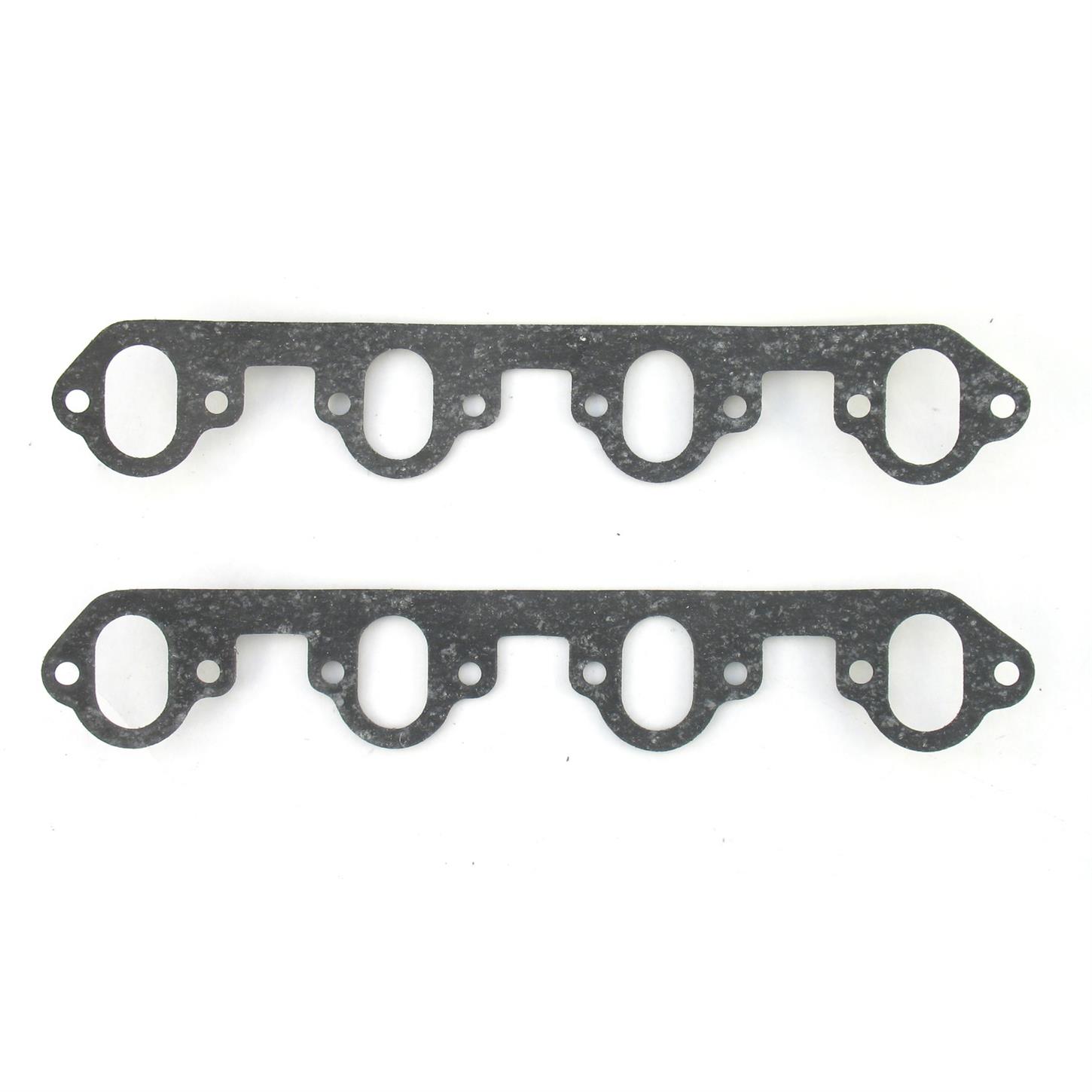 Mr Gasket 5931 Ultra-Seal Exhaust Gasket