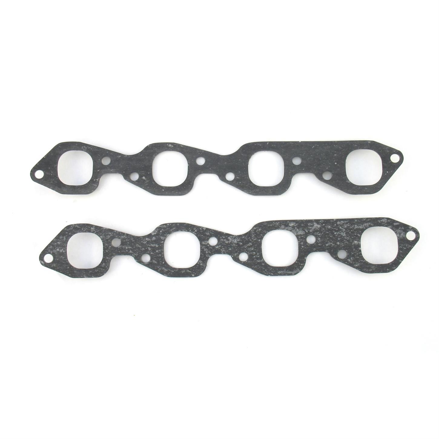 Doug's Headers HG9303 Header Flange Gasket, BBC 396502