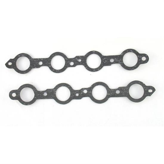Doug's Headers HG9304 Header Flange Gasket, Chevy LS1LS6