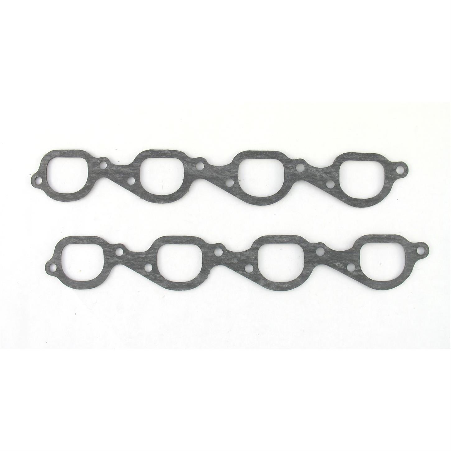 Doug's Headers HG9313 Header Flange Gasket, BBC 396572