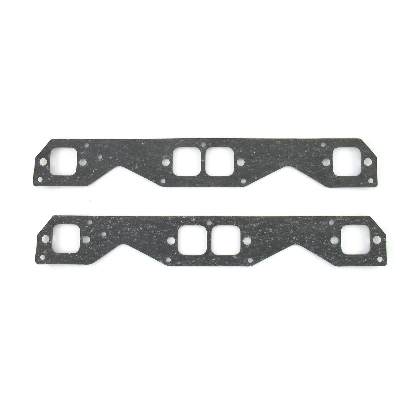 Doug's Headers HG9322 Header Flange Gasket, SBC 283400