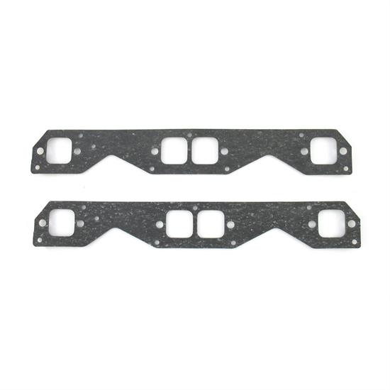 Doug's Headers HG9322 Header Flange Gasket, SBC 283400