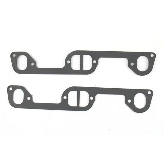 Doug's Headers HG9342 Header Flange Gasket, Pontiac 326455