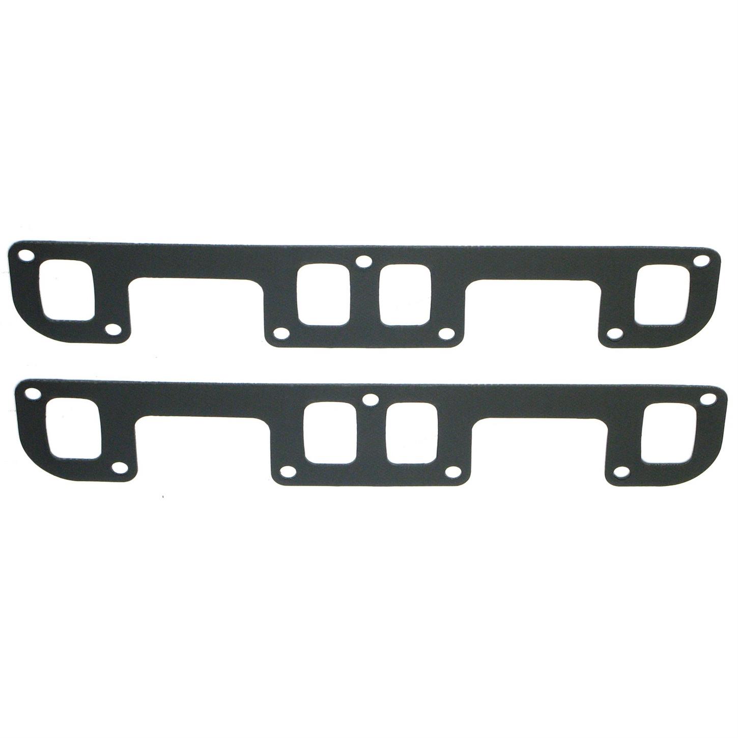 Doug's Headers HG9400 Header Flange Gasket, Buick 350