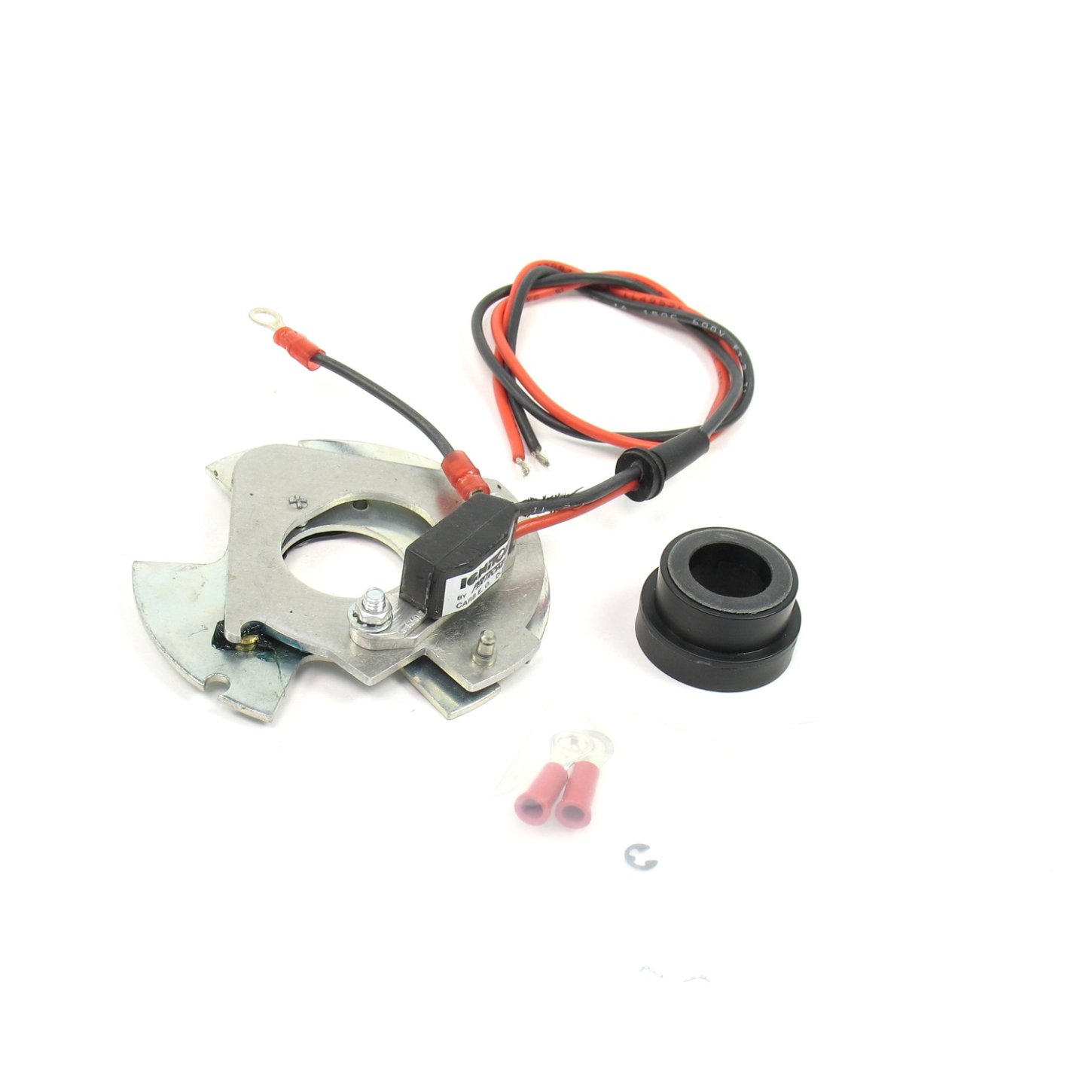 PerTronix HO-161A Holley Ignitor, 6 Cylinder