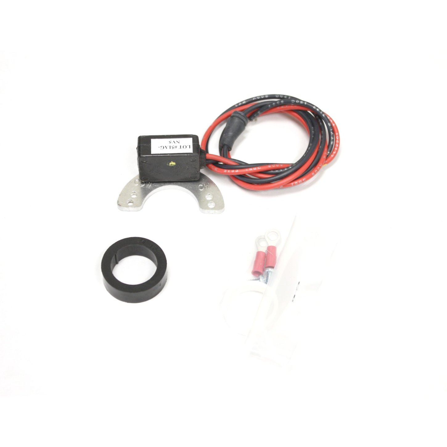 PerTronix ML-182 Mallory Ignitor, Unilite 8 Cylinder