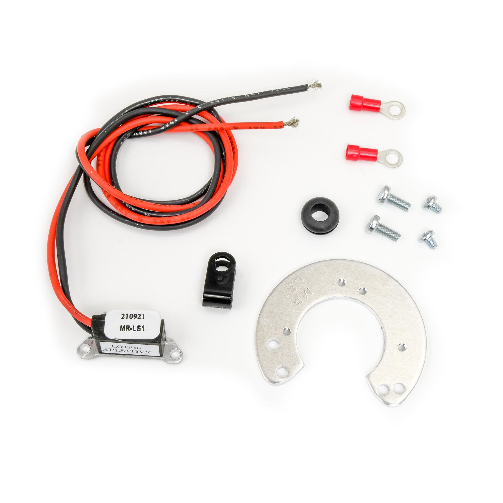 PerTronix MR-LS1 Marelli Ignitor, 4 Cylinder
