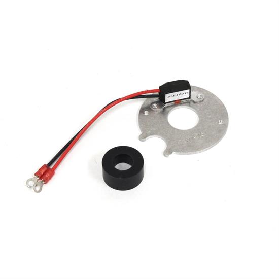 Pertronix MV-161A Autolite 6 Cylinder Ignitor