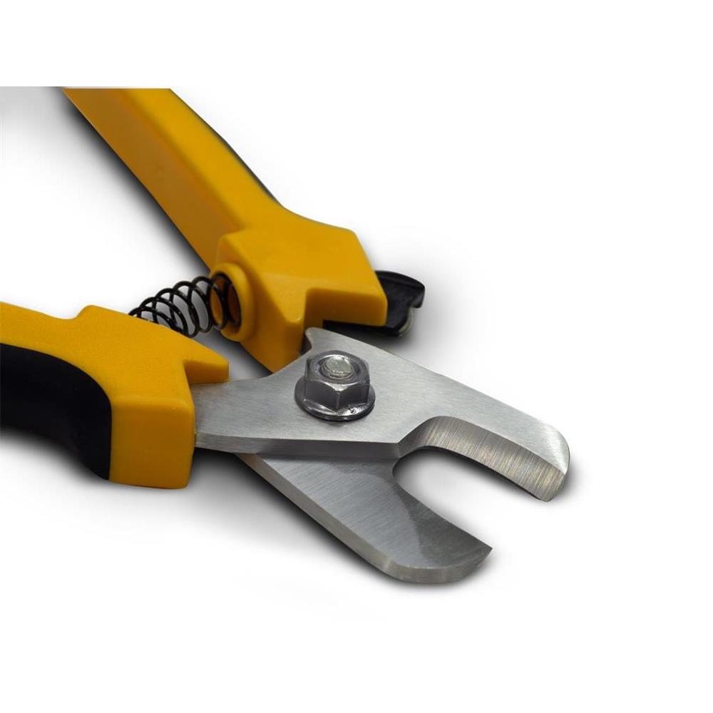 PerTronix T3002 71/4 Inch Cable Scissor Cutter Pliers