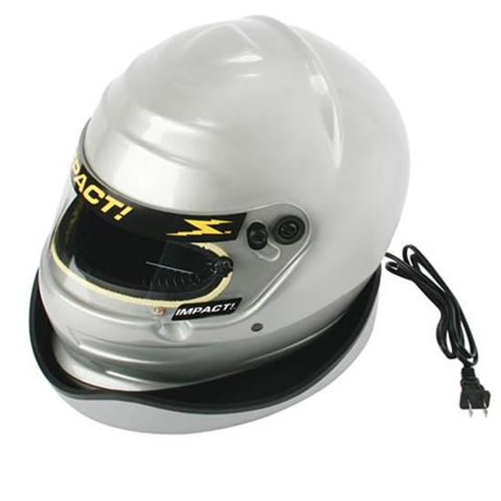 Impact Racing 10000009 Helmet Dryer