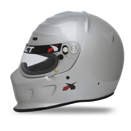 Impact Champ SA2015 Racing Helmet