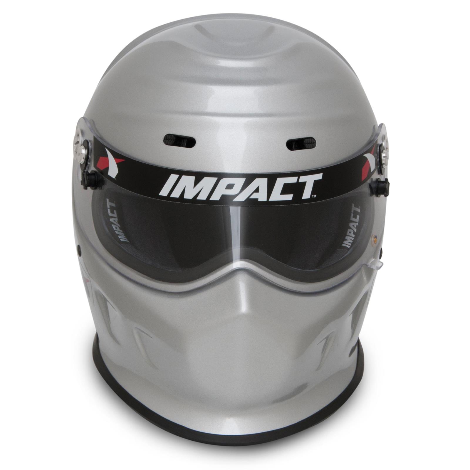Impact Racing SA2020 Champ Helmet
