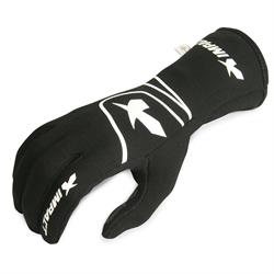 Impact G6 SFI5 Racing Gloves