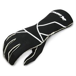 Impact Axis Racing Gloves, SFI 5