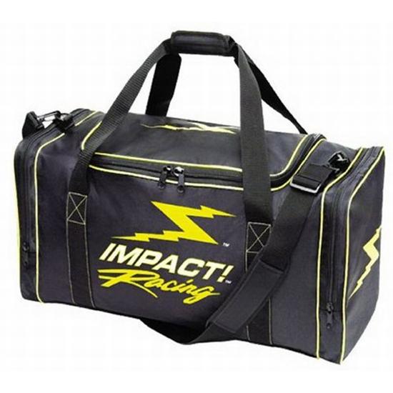 Impact Racing Gear Bag