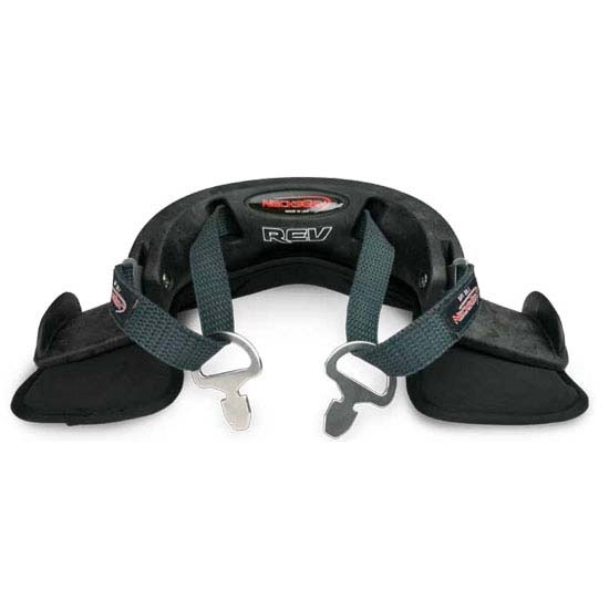 Impact NecksGen REV Head and Neck Restraint System