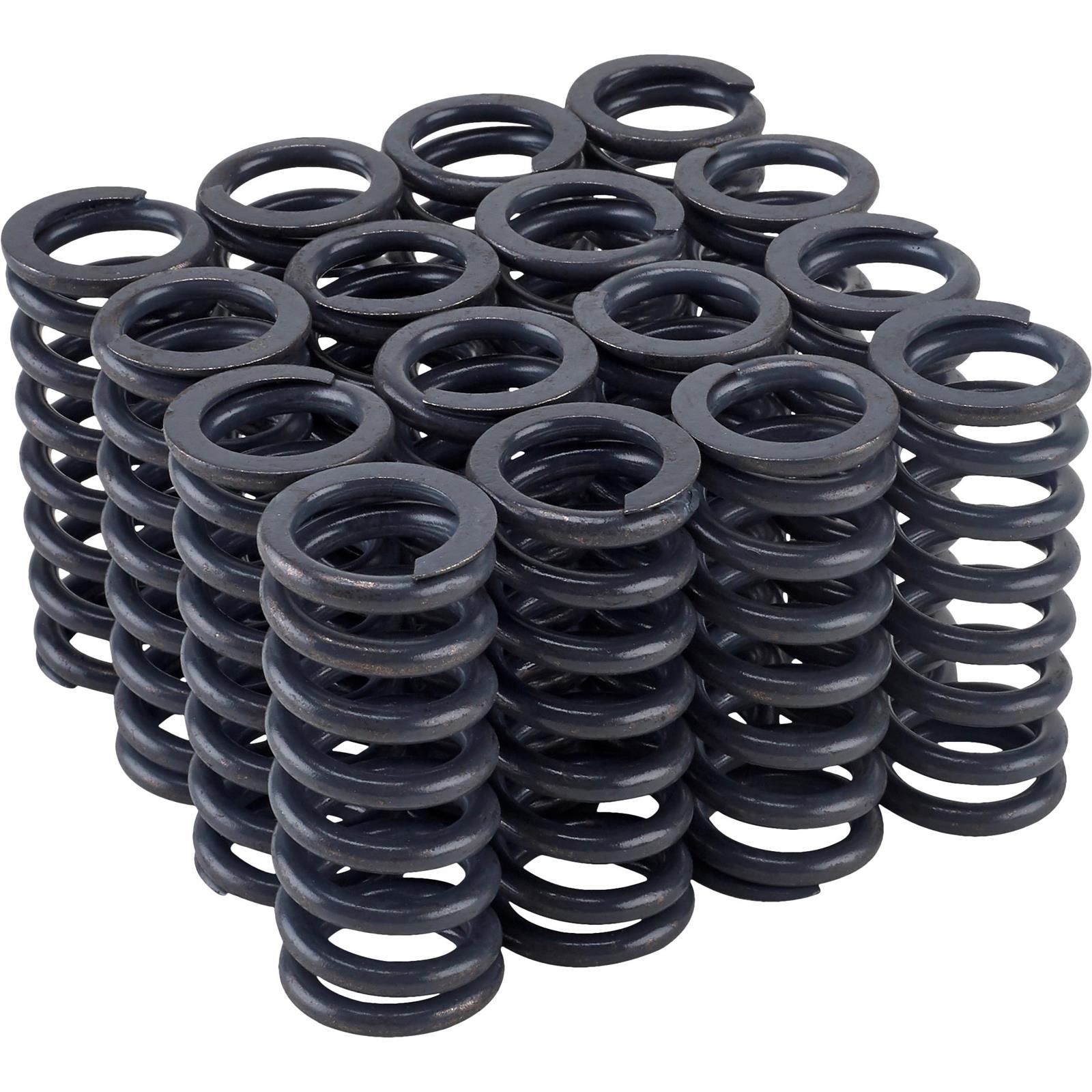 19321953 Flathead Ford V8 Single Valve Springs