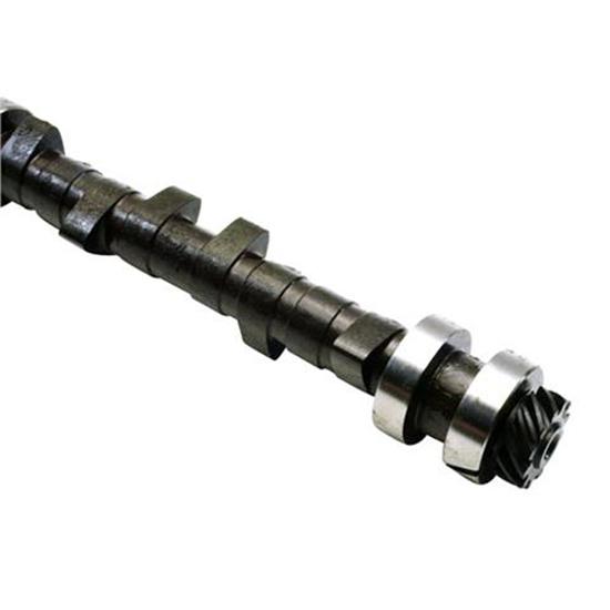 Isky Racing Cams 811100 Max1 194953 Flathead Ford Camshaft