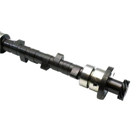 Isky Racing Cams 811100 Max1 194953 Flathead Ford Camshaft